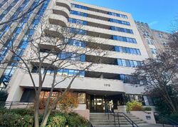 Foreclosure in  MASSACHUSETTS AVE NW  Washington, DC 20005