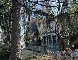 Foreclosure in  SUITLAND RD SE Washington, DC 20020