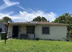 Foreclosure in  SW 6TH ST Miami, FL 33144