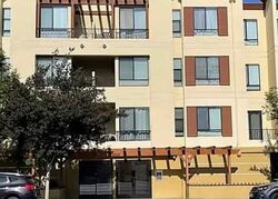 Foreclosure in  LAUREL CANYON BLVD UNIT 310 North Hollywood, CA 91605