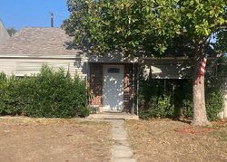 Foreclosure in  N BEACHWOOD DR Burbank, CA 91506