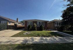 Foreclosure in  N MONT CLARE AVE Chicago, IL 60656