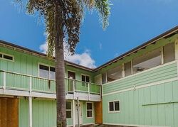  Kahauli Pl, Kailua Kona HI
