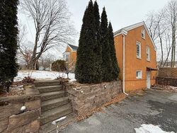 Foreclosure in  SHORE DR Greenwood Lake, NY 10925