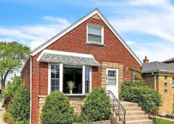 Foreclosure in  N NEW ENGLAND AVE Chicago, IL 60634