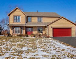 Foreclosure in  N KENNETH DR Lake Villa, IL 60046