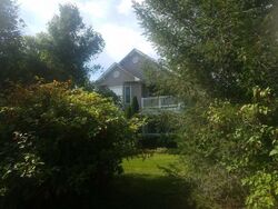 Foreclosure in  HALLOCK AVE Smithtown, NY 11787