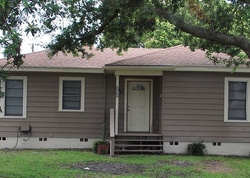 Foreclosure in  89TH AVE N Saint Petersburg, FL 33702