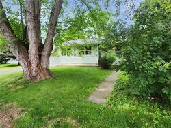  Camp Ave, Walton NY