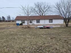  N Huron Rd, Linwood MI