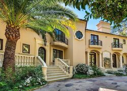 Foreclosure in  LINDACREST DR Beverly Hills, CA 90210