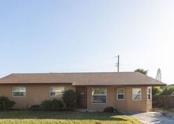 Foreclosure in  W 14TH ST West Palm Beach, FL 33404