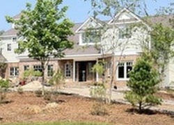 Foreclosure in  RED CREEK CIR Hampton Bays, NY 11946