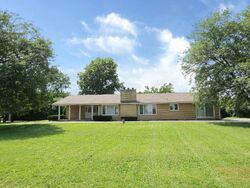 Foreclosure in  MCCARTHY RD Lemont, IL 60439