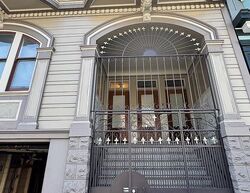 Foreclosure in  POWELL ST San Francisco, CA 94133