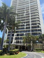 Foreclosure in  PRESIDENTIAL WAY  West Palm Beach, FL 33401