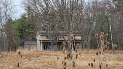  Updyke Rd, Waverly NY