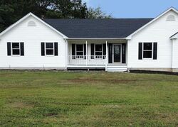 Foreclosure in  FAIRWAY DR Wading River, NY 11792