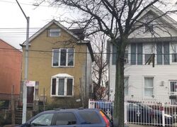 Foreclosure in  WATERLOO PL Bronx, NY 10460