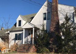 Foreclosure in  FOREST AVE Massapequa, NY 11758