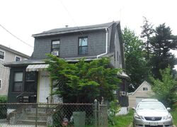 Foreclosure in  140TH AVE Jamaica, NY 11434
