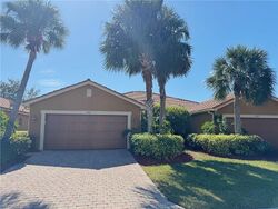 Foreclosure in  MINOREA LN Lehigh Acres, FL 33936