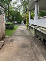 Foreclosure in  E 19TH ST Brooklyn, NY 11230