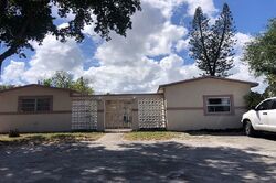  Nassau Dr, Hollywood FL