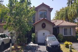 Foreclosure in  SW 148TH PATH Miami, FL 33196