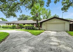  Biscayne Dr, Orlando FL