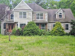 Foreclosure in  CHRISTINE CT Bohemia, NY 11716