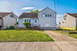 Foreclosure in  LAYTON ST Freeport, NY 11520