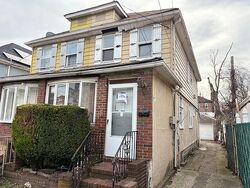 Foreclosure in  E 42ND ST Brooklyn, NY 11210