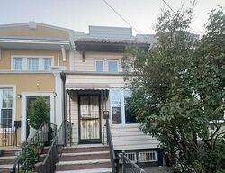 Foreclosure in  100TH ST East Elmhurst, NY 11369