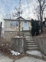 Foreclosure in  WASHINGTON BLVD Mount Vernon, NY 10550