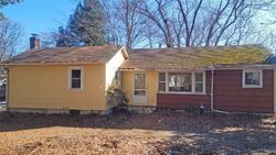 Foreclosure in  CHRISTIAN AVE East Setauket, NY 11733