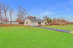 Foreclosure in  KOOL PL Port Jefferson Station, NY 11776