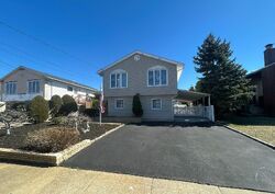 Foreclosure in  S LONG BEACH AVE Freeport, NY 11520