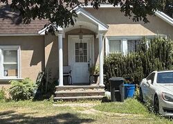 Foreclosure in  HALF HOLLOW RD Deer Park, NY 11729