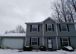 Foreclosure in  GLENVIEW AVE Madison, OH 44057
