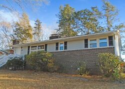  Avera Ave, Winston Salem NC