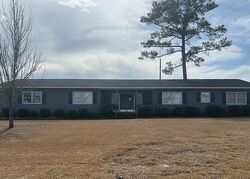 Foreclosure in  W THOMAS DR Jacksonville, NC 28546
