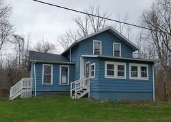  Kendall Rd, Kendall NY