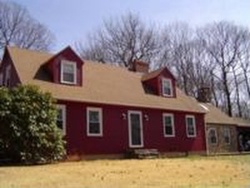  Box Mountain Dr, Vernon Rockville CT