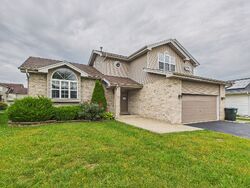 Foreclosure in  EDWARDS AVE Country Club Hills, IL 60478