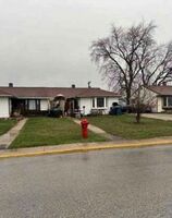 Foreclosure in  W 87TH PL Hometown, IL 60456
