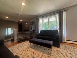  Marginwood Dr, Ridge NY
