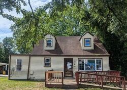 Foreclosure in  OLEN DR Glen Burnie, MD 21061