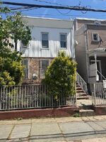 Foreclosure in  WARWICK ST Brooklyn, NY 11207