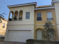 Foreclosure in  105TH TER N Saint Petersburg, FL 33716
